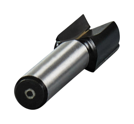 Afbeelding Makita groeffrees 12x19 s8 D-67832