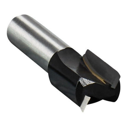 Afbeelding Makita groeffrees 12x19 s8 D-67832