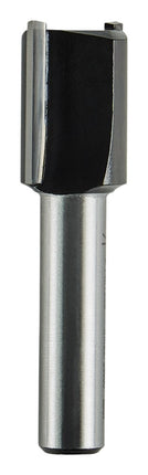 Afbeelding Makita groeffrees 14x19 s8 D-67848