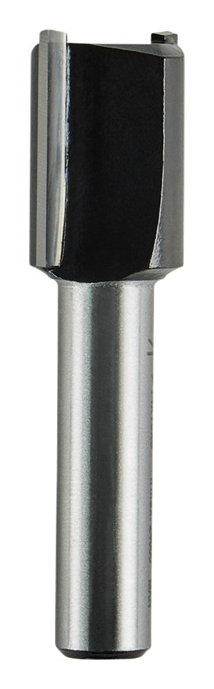 Afbeelding Makita groeffrees 14x19 s8 D-67848