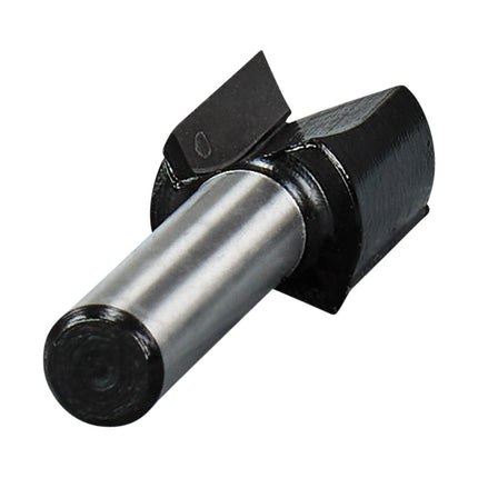 Afbeelding Makita groeffrees 16x19 s8 D-67854