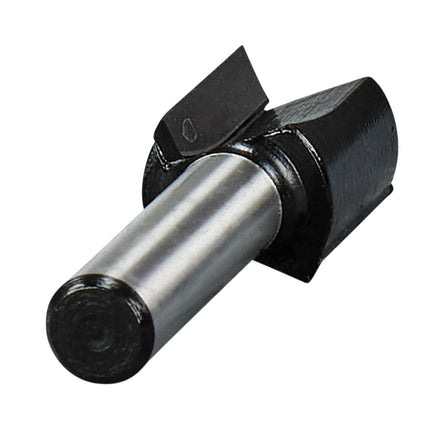 Afbeelding Makita groeffrees 16x19 s8 D-67854