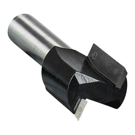 Afbeelding Makita groeffrees 16x19 s8 D-67854