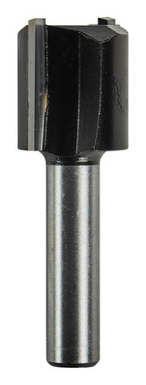 Afbeelding Makita groeffrees 18x19 s8 D-67860