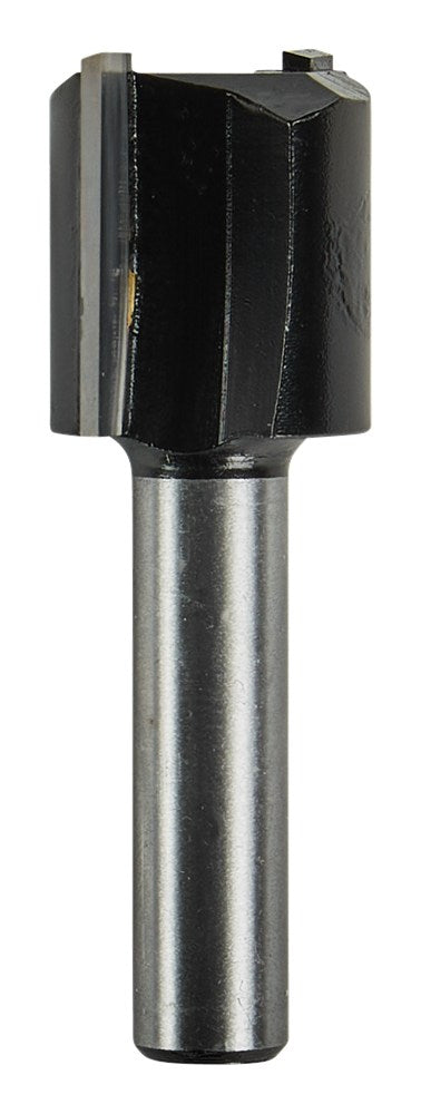 Afbeelding Makita groeffrees 18x19 s8 D-67860