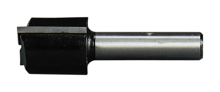 Afbeelding Makita groeffrees 18x19 s8 D-67860