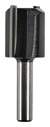 Afbeelding Makita groeffrees 22x25,4 s8 D-67882