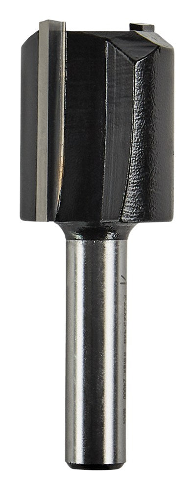 Afbeelding Makita groeffrees 22x25,4 s8 D-67882