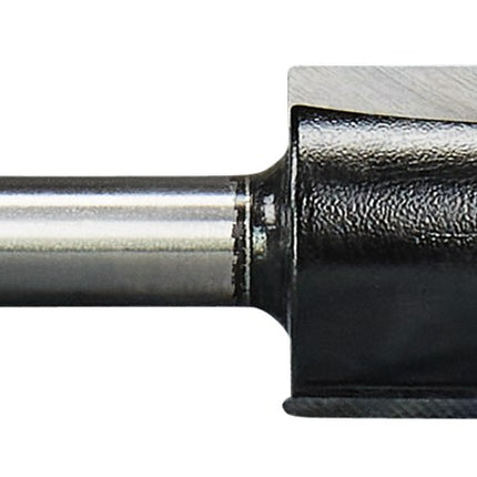 Afbeelding Makita groeffrees 22x25,4 s8 D-67882