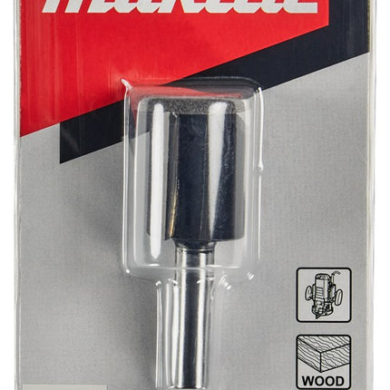 Afbeelding Makita groeffrees 22x25,4 s8 D-67882
