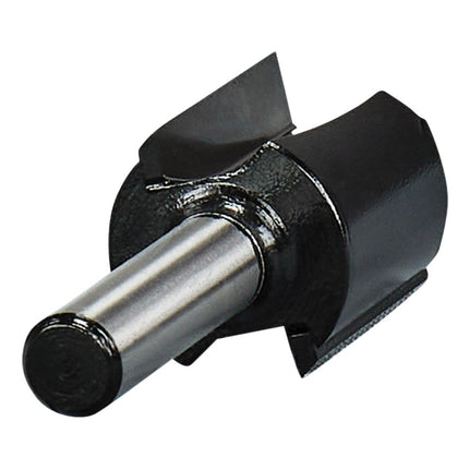 Afbeelding Makita groeffrees 22x25,4 s8 D-67882
