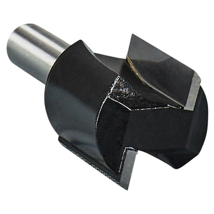 Afbeelding Makita groeffrees 22x25,4 s8 D-67882