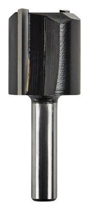 Afbeelding Makita groeffrees 24x25,4 s8 D-67898