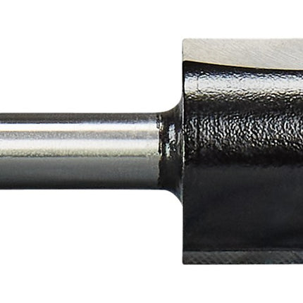 Afbeelding Makita groeffrees 24x25,4 s8 D-67898
