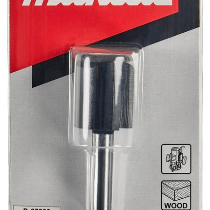 Afbeelding Makita groeffrees 24x25,4 s8 D-67898