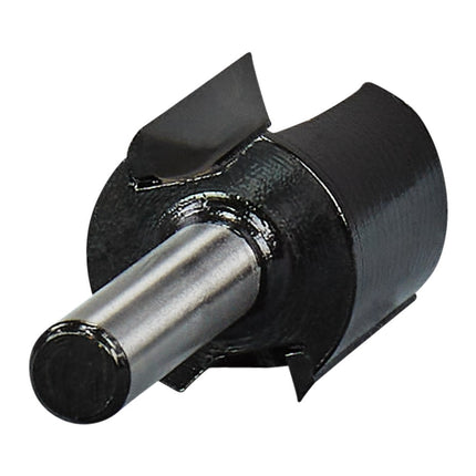 Afbeelding Makita groeffrees 24x25,4 s8 D-67898