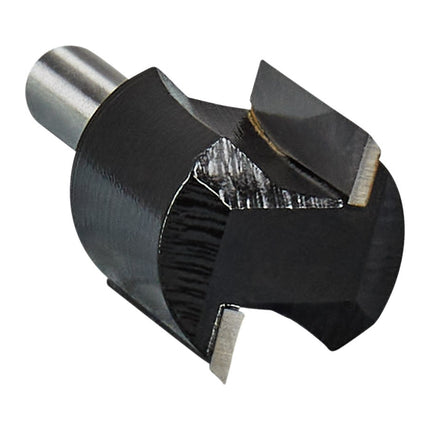 Afbeelding Makita groeffrees 24x25,4 s8 D-67898