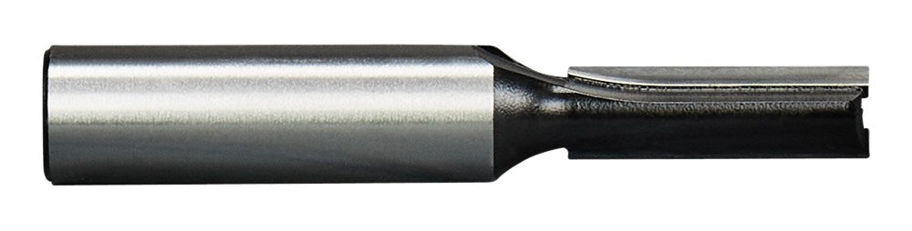Afbeelding Makita groeffrees 8x25 s12 D-67907