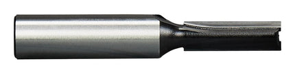Afbeelding Makita groeffrees 8x25 s12 D-67907
