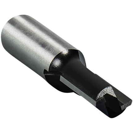 Afbeelding Makita groeffrees 10x25,4 s12 D-67913