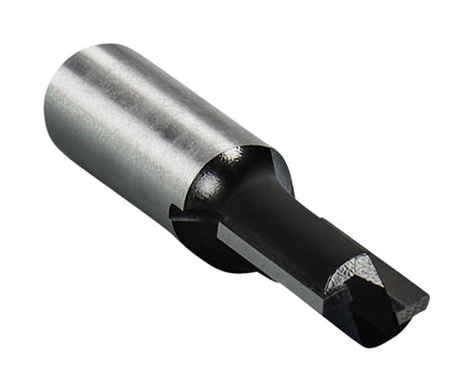 Afbeelding Makita groeffrees 10x25,4 s12 D-67913
