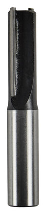 Afbeelding Makita groeffrees 12x32 s12 D-67929