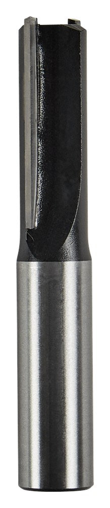 Afbeelding Makita groeffrees 12x32 s12 D-67929