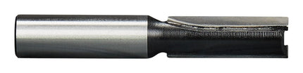 Afbeelding Makita groeffrees 12x32 s12 D-67929