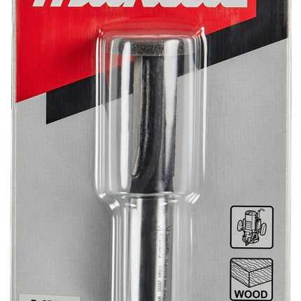Afbeelding Makita groeffrees 12x32 s12 D-67929
