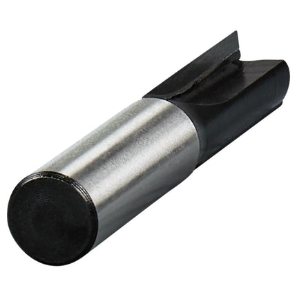 Afbeelding Makita groeffrees 12x32 s12 D-67929