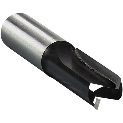 Afbeelding Makita groeffrees 12x32 s12 D-67929