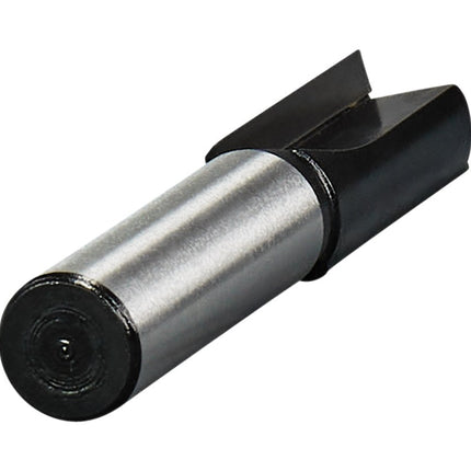 Afbeelding Makita groeffrees 14x32 s12 D-67935