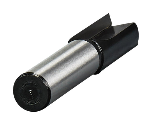 Afbeelding Makita groeffrees 14x32 s12 D-67935