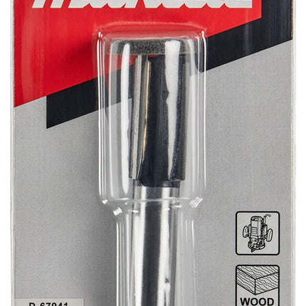 Afbeelding Makita groeffrees 16x32 s12 D-67941