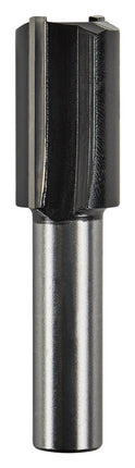 Afbeelding Makita groeffrees 19x32 s12 D-67957