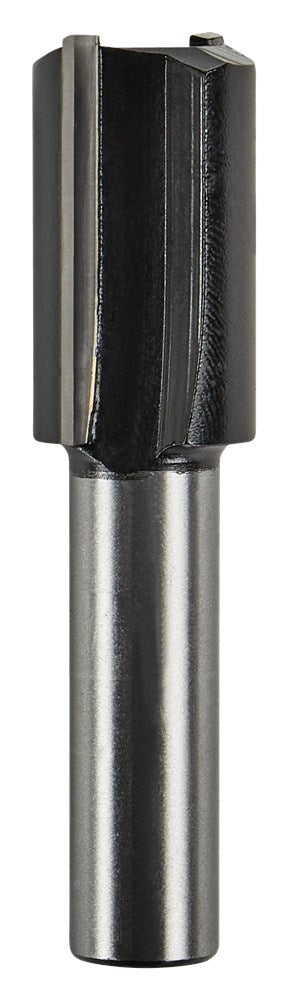Afbeelding Makita groeffrees 19x32 s12 D-67957