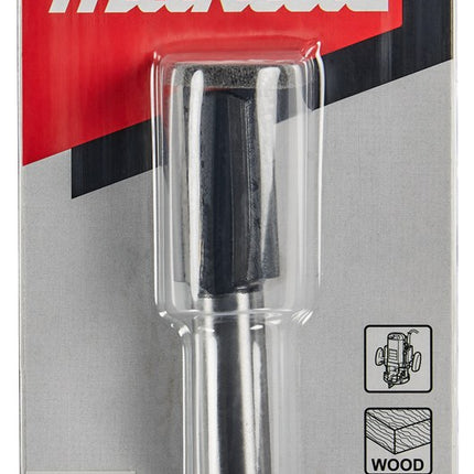 Afbeelding Makita groeffrees 19x32 s12 D-67957