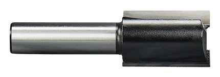 Afbeelding Makita groeffrees 22x32 s12 D-67963