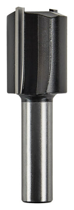 Afbeelding Makita groeffrees 25x32 s12 D-67979