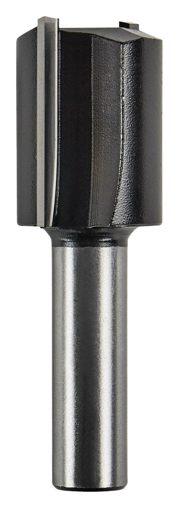 Afbeelding Makita groeffrees 25x32 s12 D-67979
