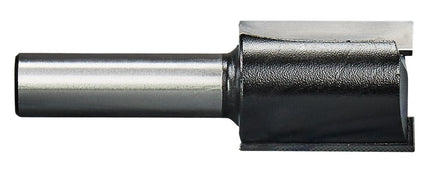 Afbeelding Makita groeffrees 25x32 s12 D-67979