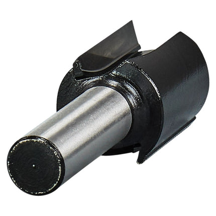 Afbeelding Makita groeffrees 25x32 s12 D-67979