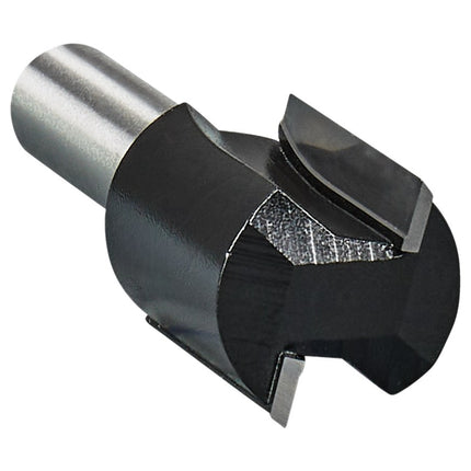 Afbeelding Makita groeffrees 25x32 s12 D-67979
