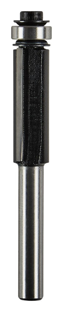 Afbeelding Makita kantenfrees lag 9,5 s6 D-67985