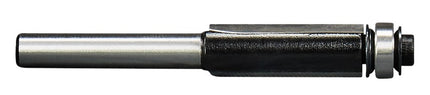 Afbeelding Makita kantenfrees lag 9,5 s6 D-67985