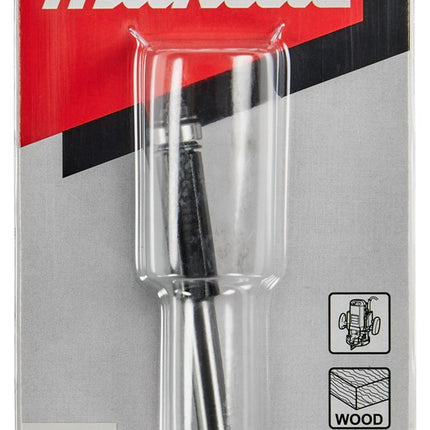 Afbeelding Makita kantenfrees lag 9,5 s6 D-67985