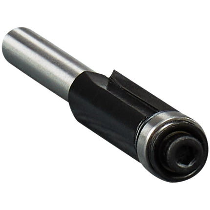 Afbeelding Makita kantenfrees lag 9,5 s6 D-67985