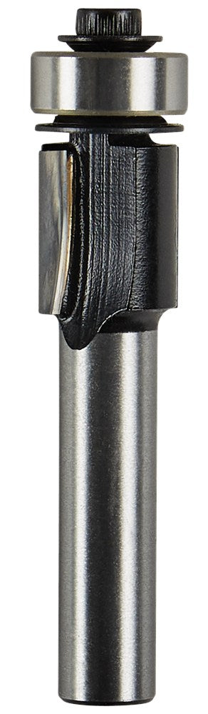 Afbeelding Makita kantenfrees lag 12,7 s8 D-68024