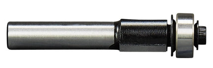 Afbeelding Makita kantenfrees lag 12,7 s8 D-68024
