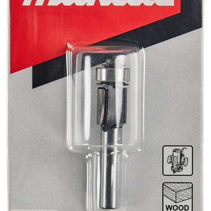 Afbeelding Makita kantenfrees lag 12,7 s8 D-68024